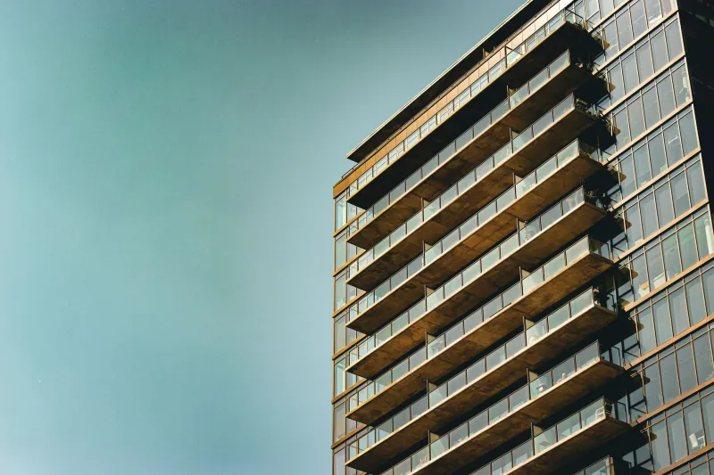 What You Cannot Hear Can Cost You: The Investment Case for Acoustic Engineering in Residential Towers