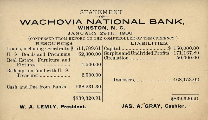 The Ledger Beneath the Lobby: Decoding a Tower's HOA Finances Before You Sign