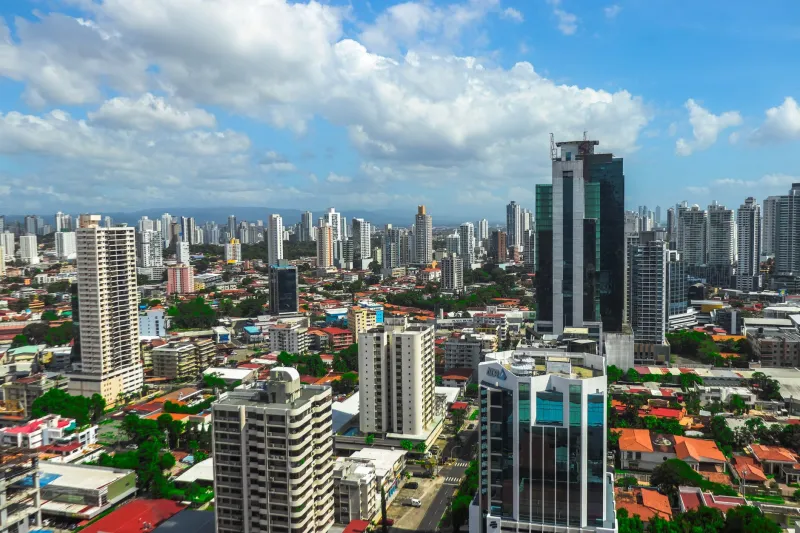 Vertical Advantage: The Hard Numbers Behind Urban Tower Investments in America's Top Markets